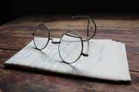 Rock and Roll Monkey